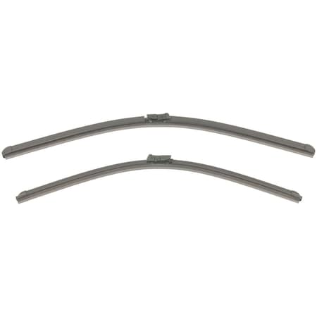 Bosch Wiper Blade-3397009051 3397009051
